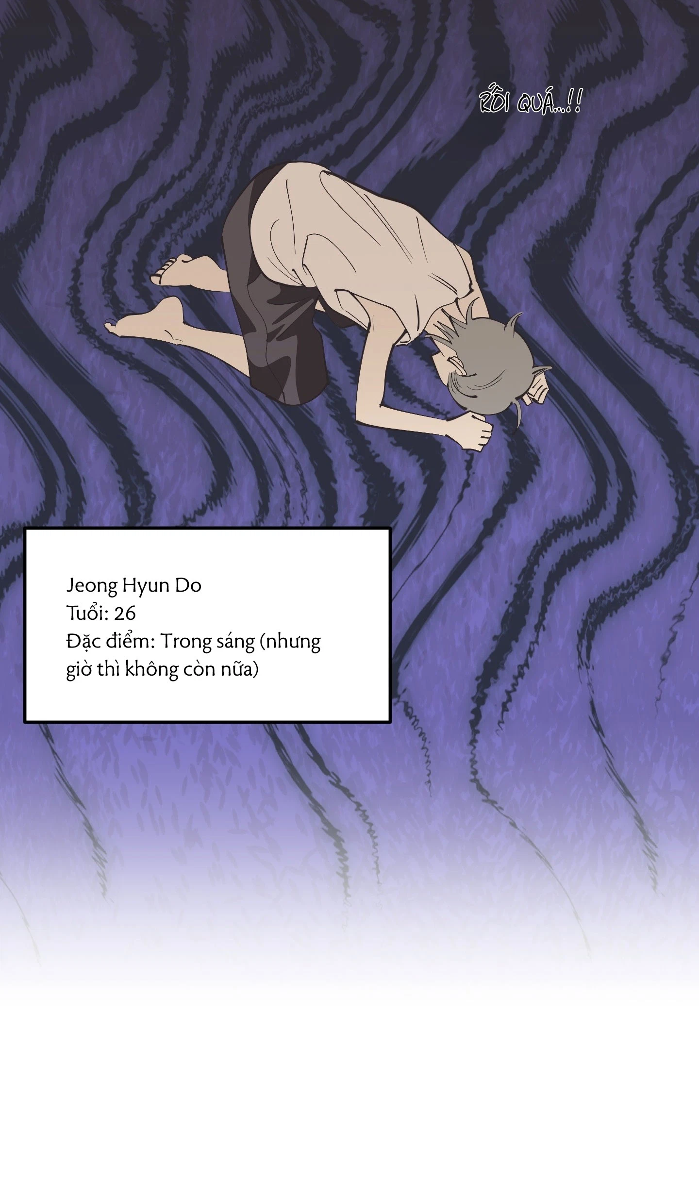 nguoi-rung-cung-muon-duoc-yeu-chap-8-11