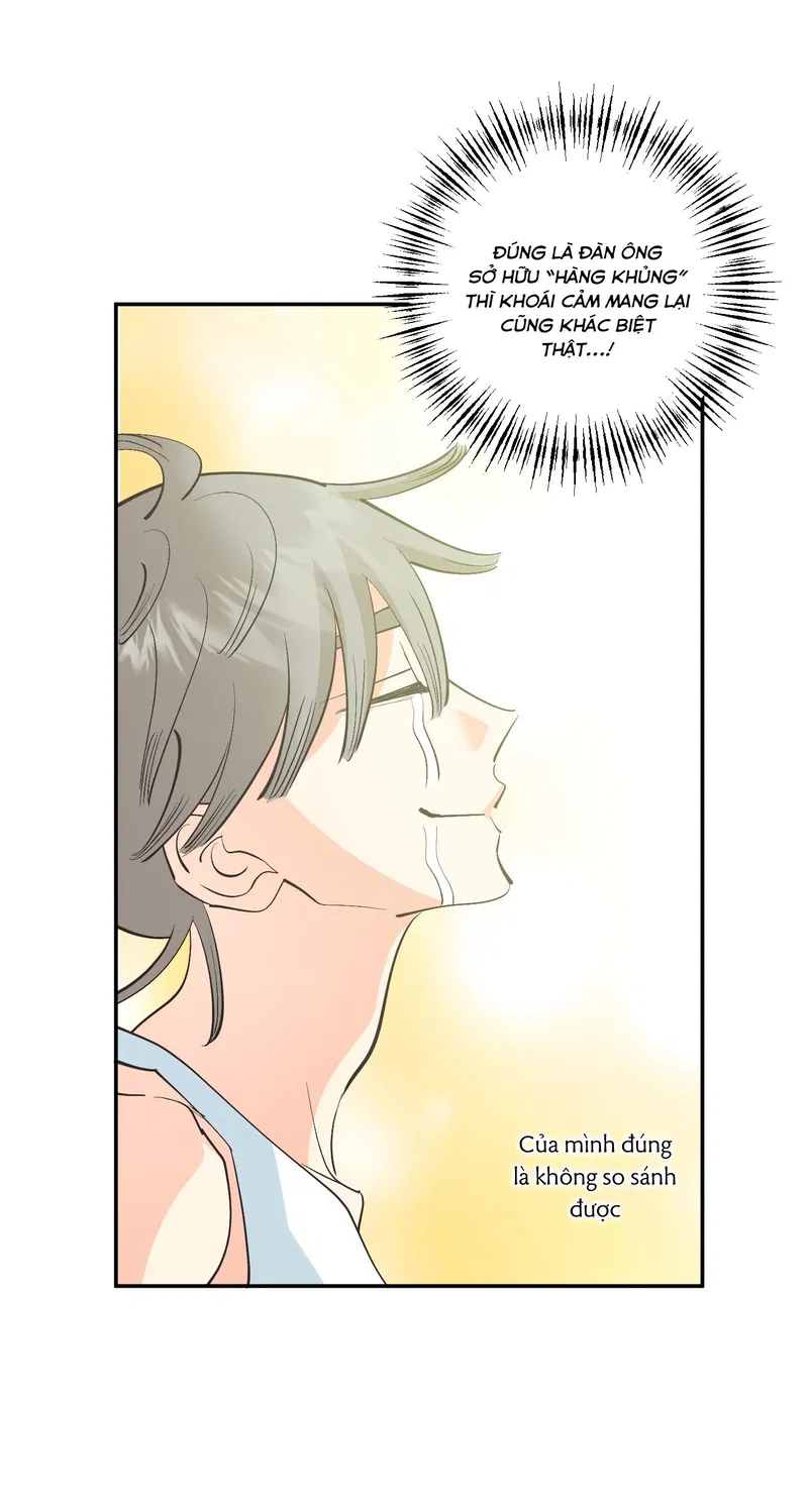 nguoi-rung-cung-muon-duoc-yeu-chap-8-16