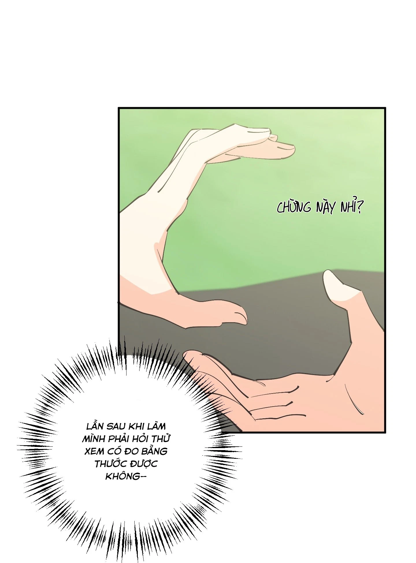 nguoi-rung-cung-muon-duoc-yeu-chap-8-17