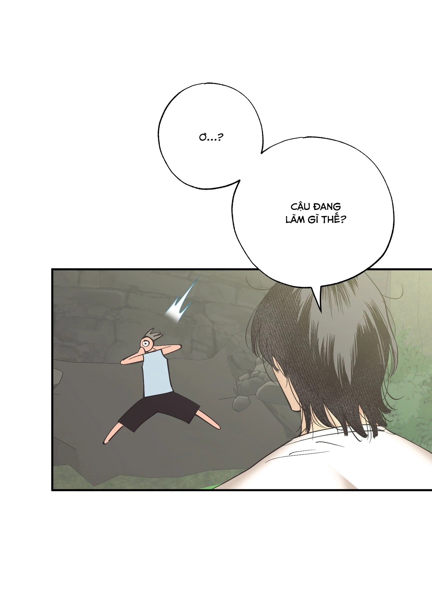 nguoi-rung-cung-muon-duoc-yeu-chap-8-20