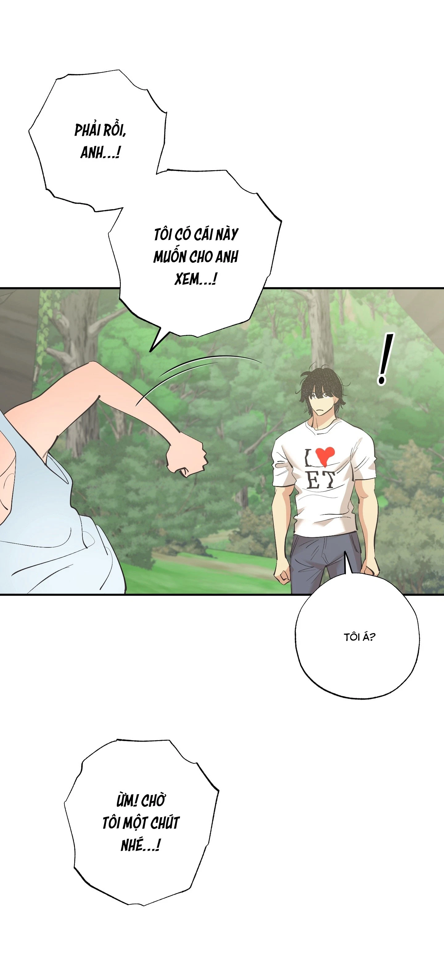 nguoi-rung-cung-muon-duoc-yeu-chap-8-22