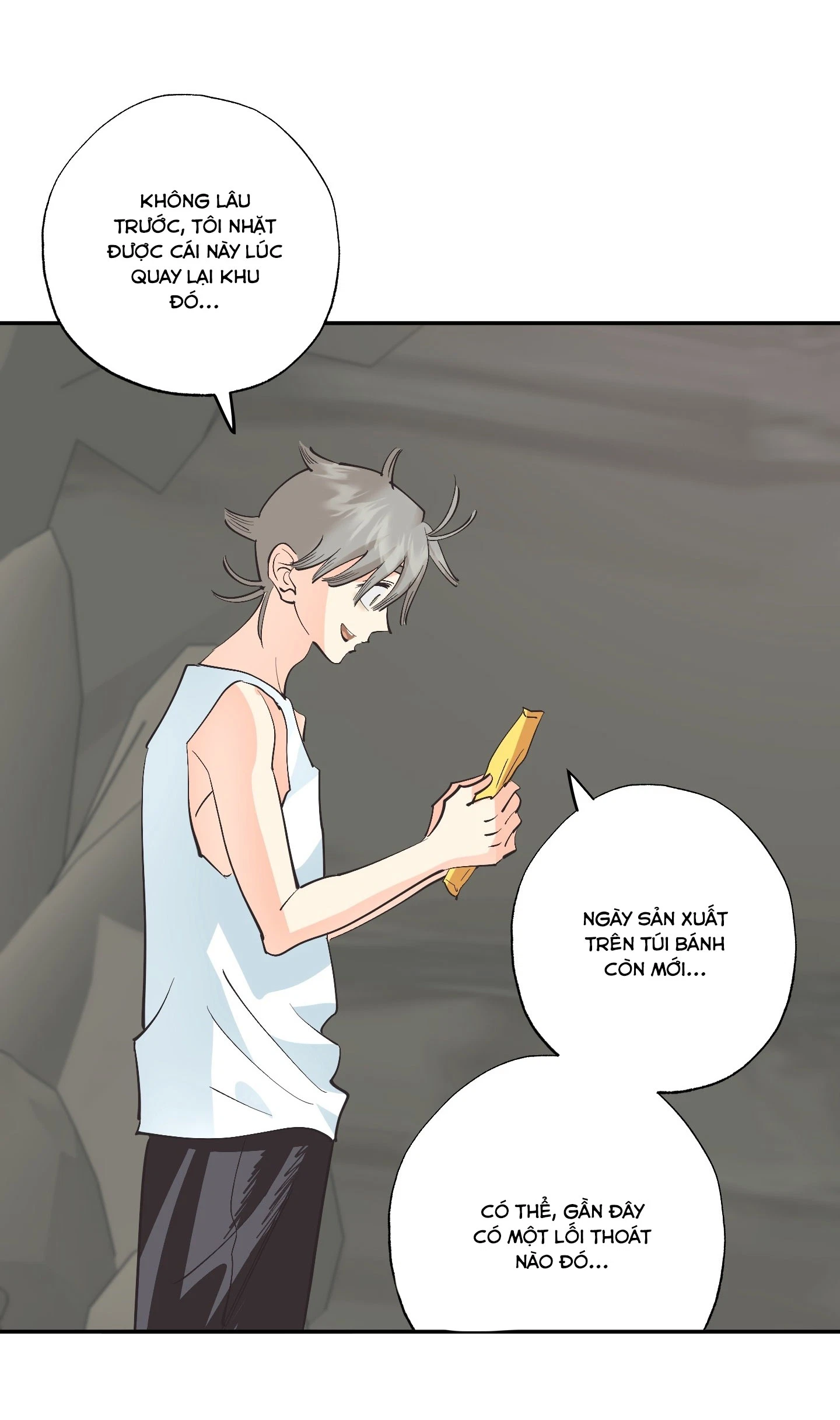 nguoi-rung-cung-muon-duoc-yeu-chap-8-27