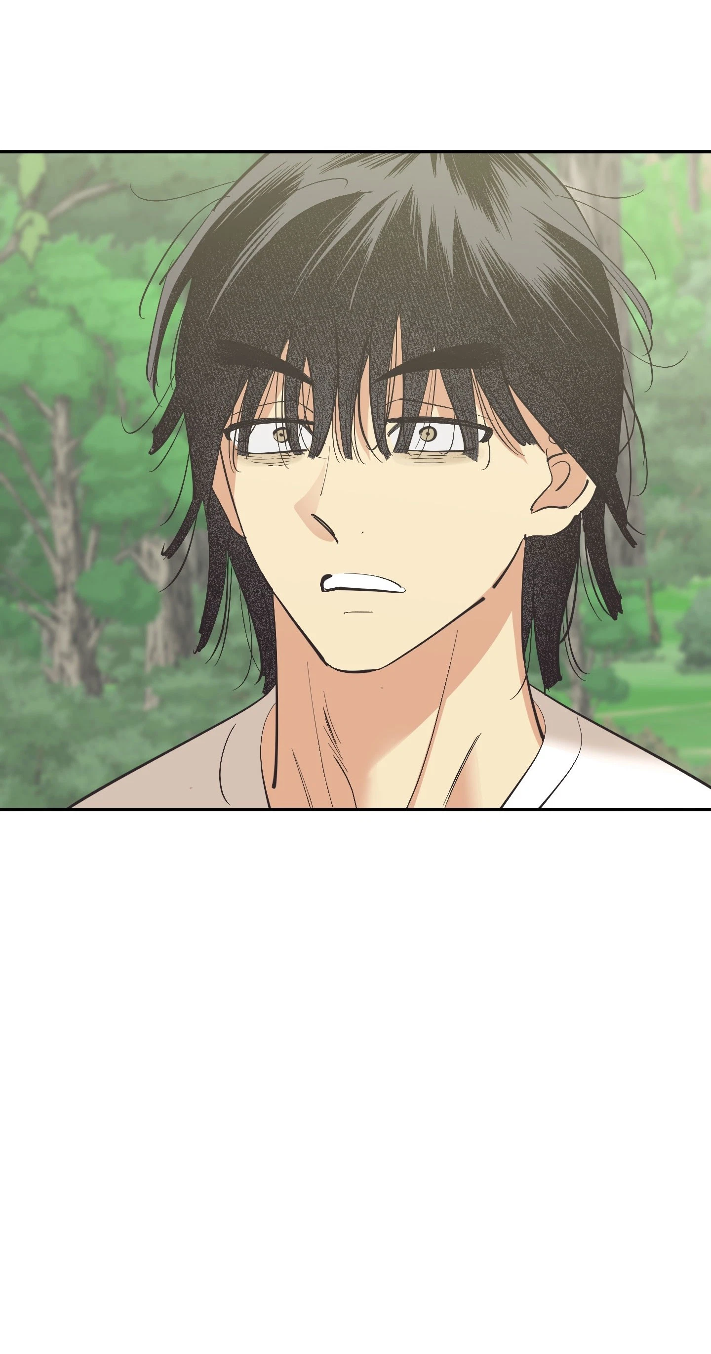 nguoi-rung-cung-muon-duoc-yeu-chap-8-29