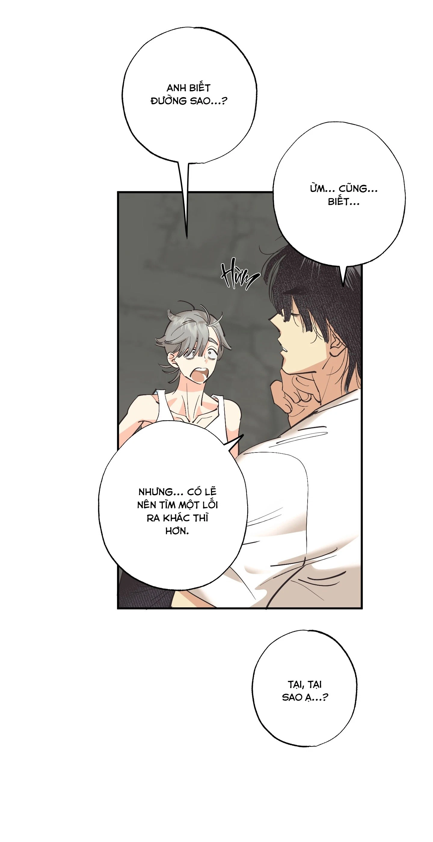 nguoi-rung-cung-muon-duoc-yeu-chap-8-31