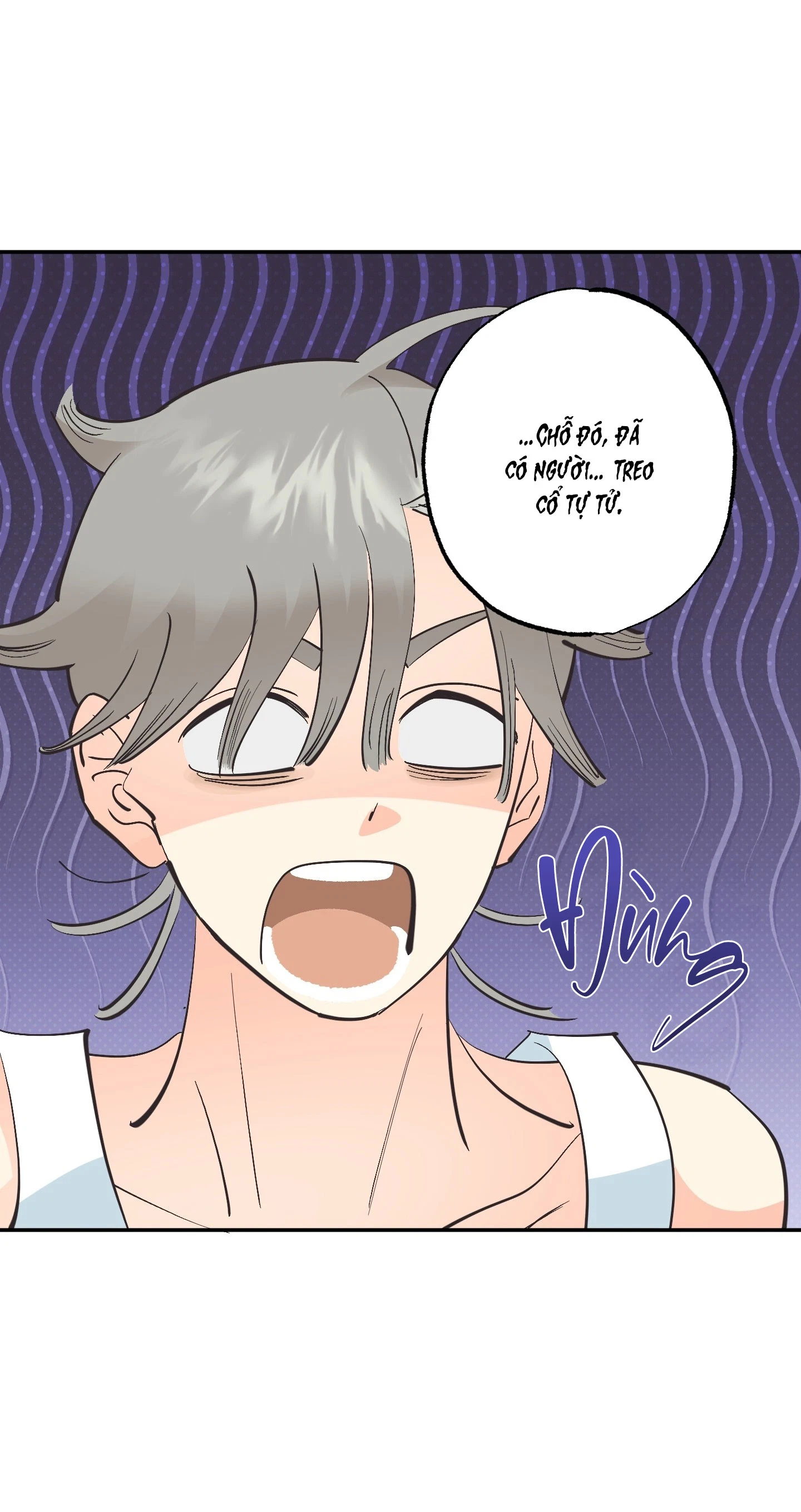 nguoi-rung-cung-muon-duoc-yeu-chap-8-32
