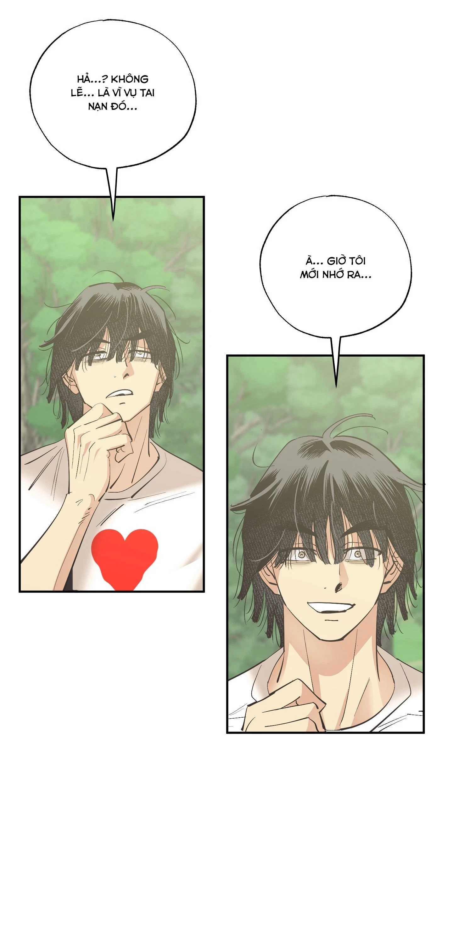 nguoi-rung-cung-muon-duoc-yeu-chap-8-33