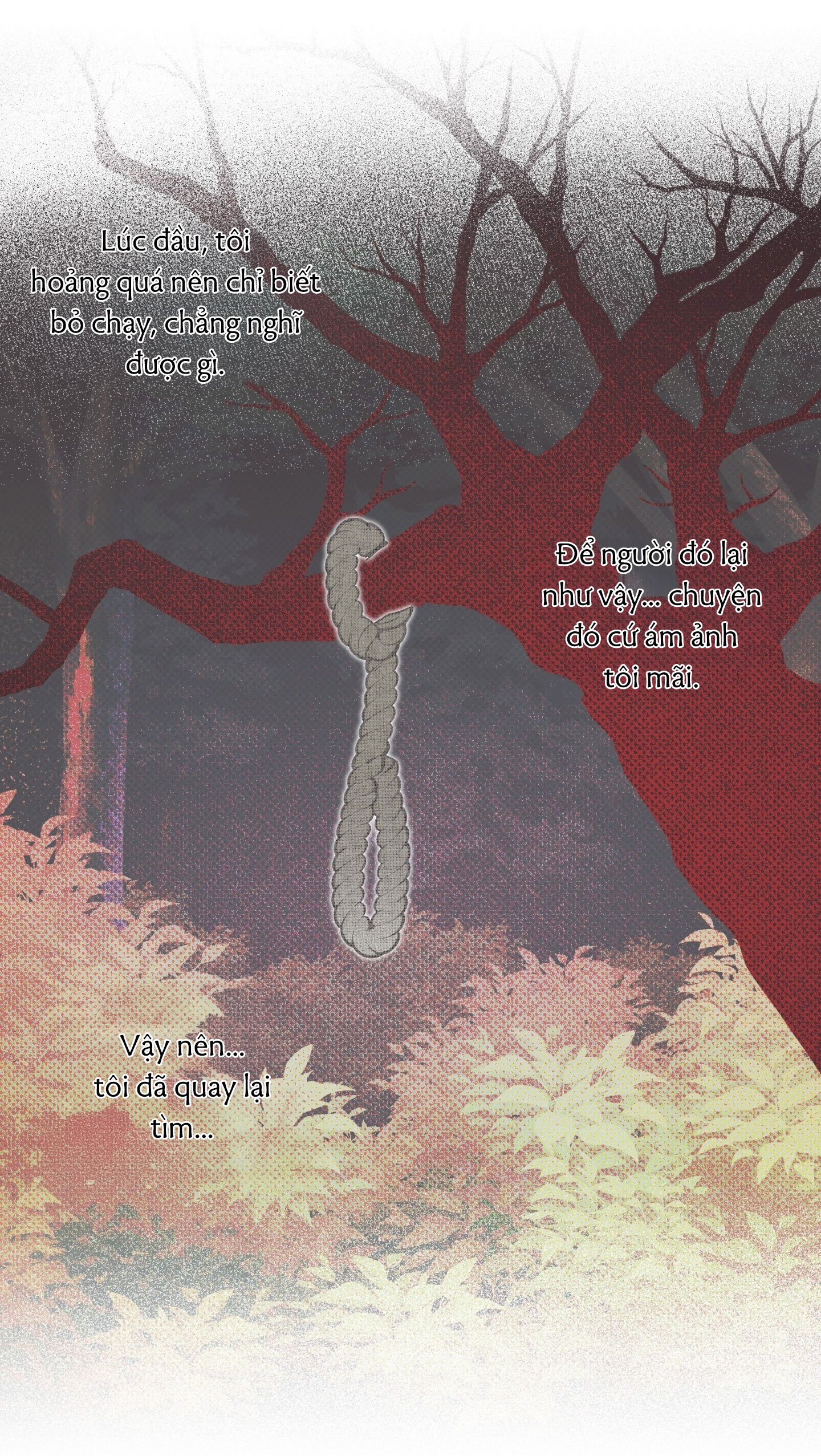nguoi-rung-cung-muon-duoc-yeu-chap-8-35