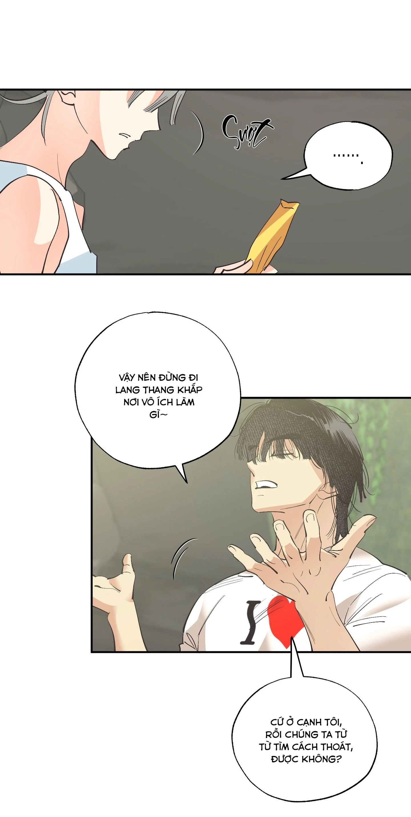 nguoi-rung-cung-muon-duoc-yeu-chap-8-39