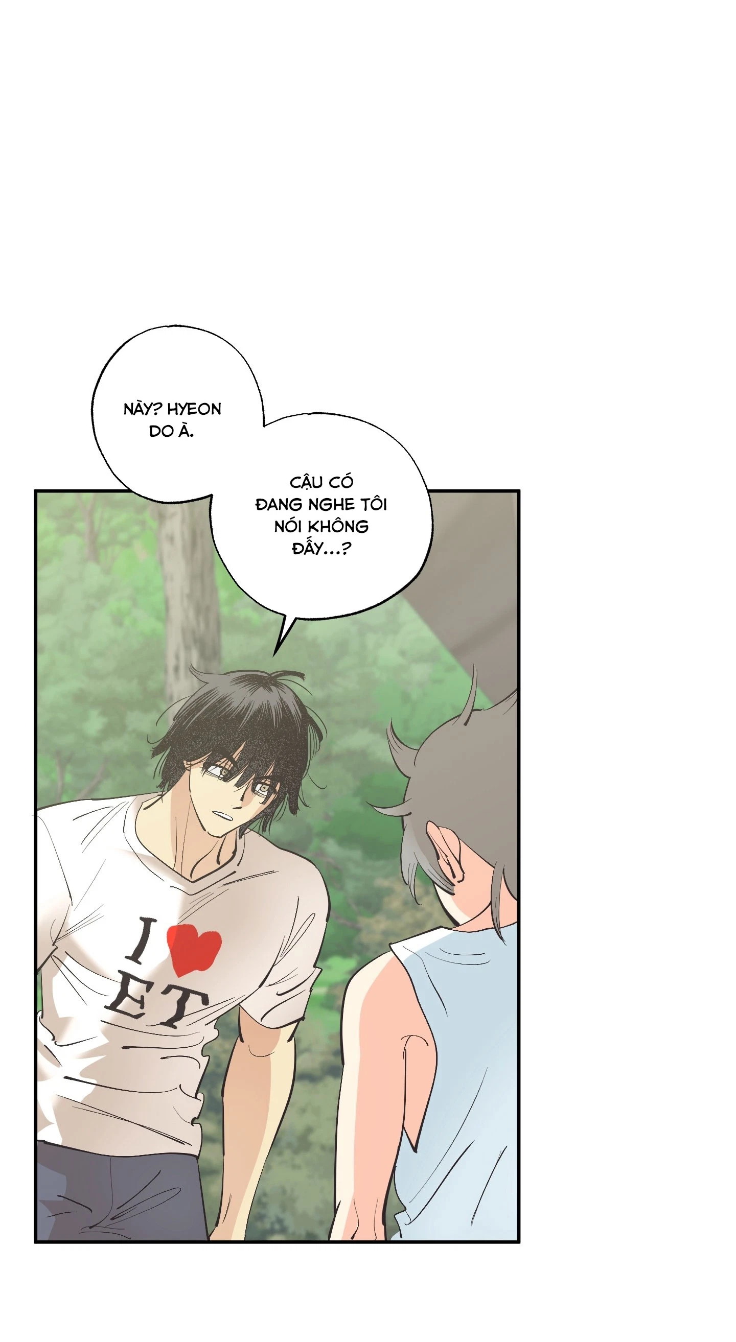 nguoi-rung-cung-muon-duoc-yeu-chap-8-41