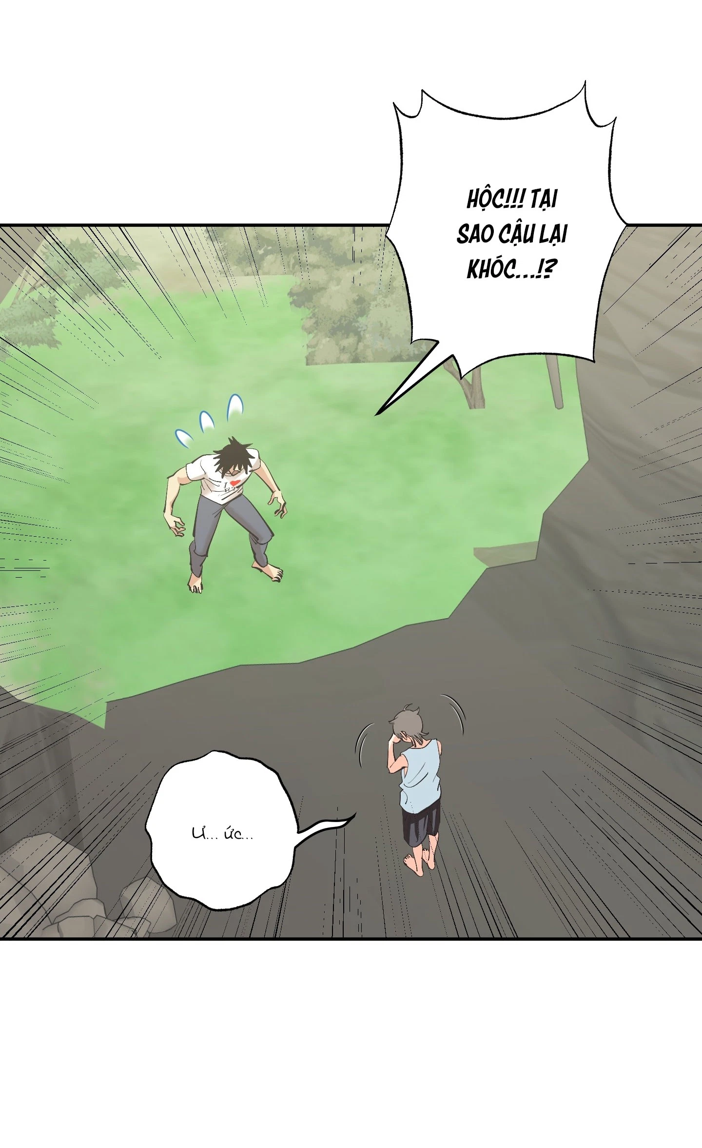 nguoi-rung-cung-muon-duoc-yeu-chap-8-42