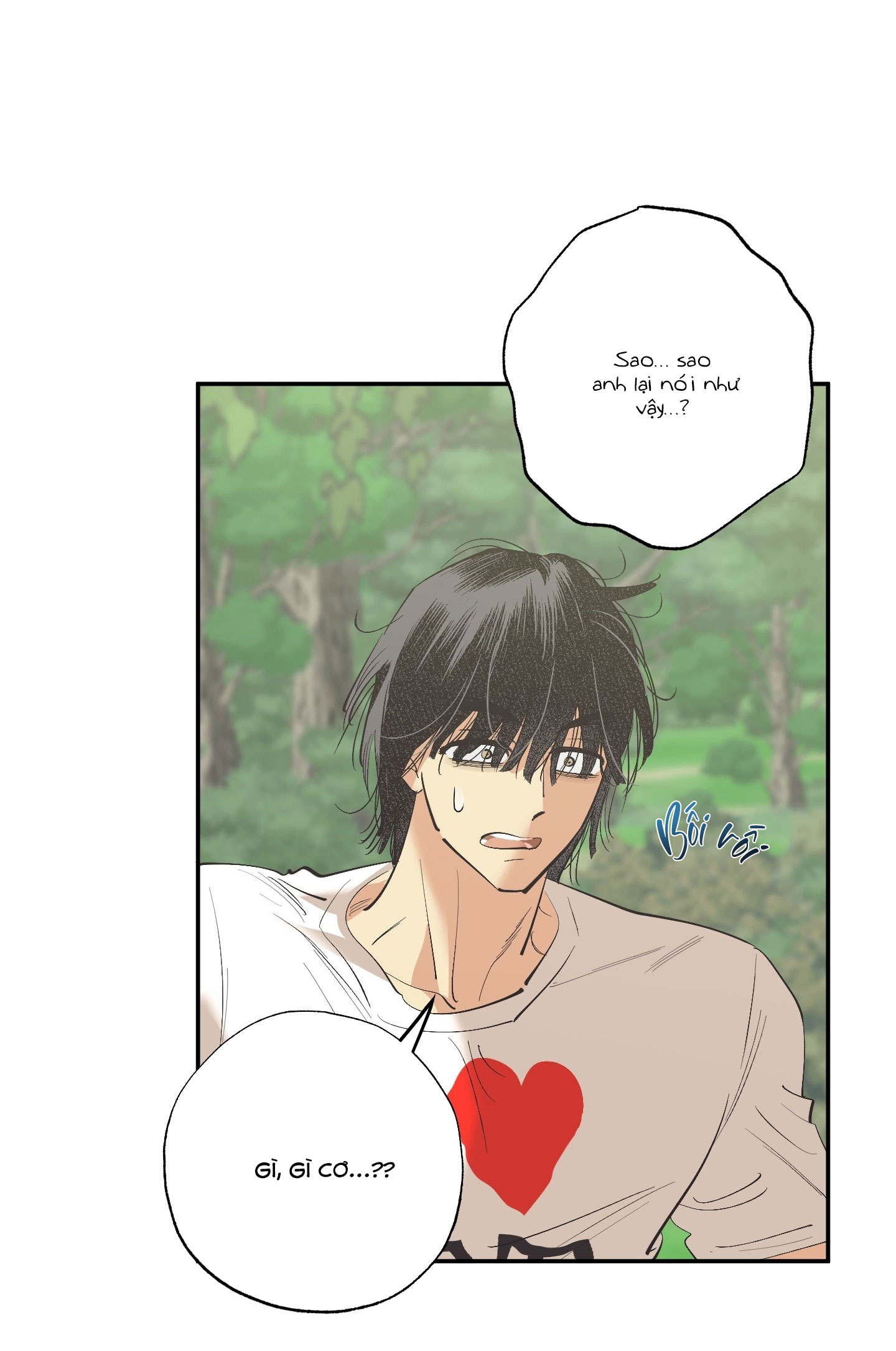 nguoi-rung-cung-muon-duoc-yeu-chap-8-43