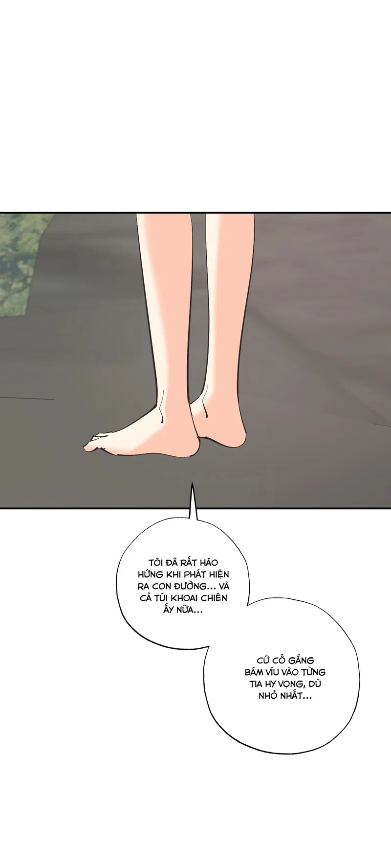 nguoi-rung-cung-muon-duoc-yeu-chap-8-44
