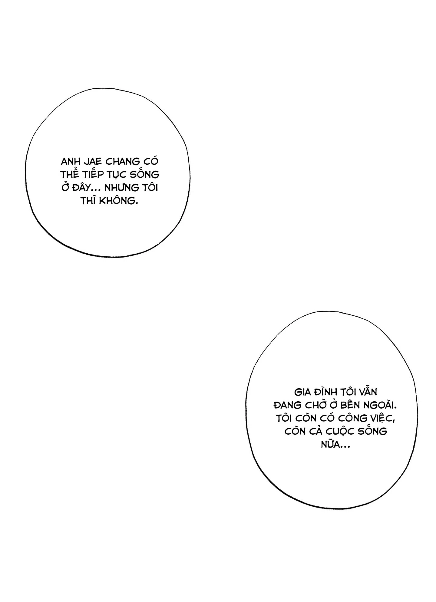 nguoi-rung-cung-muon-duoc-yeu-chap-8-46