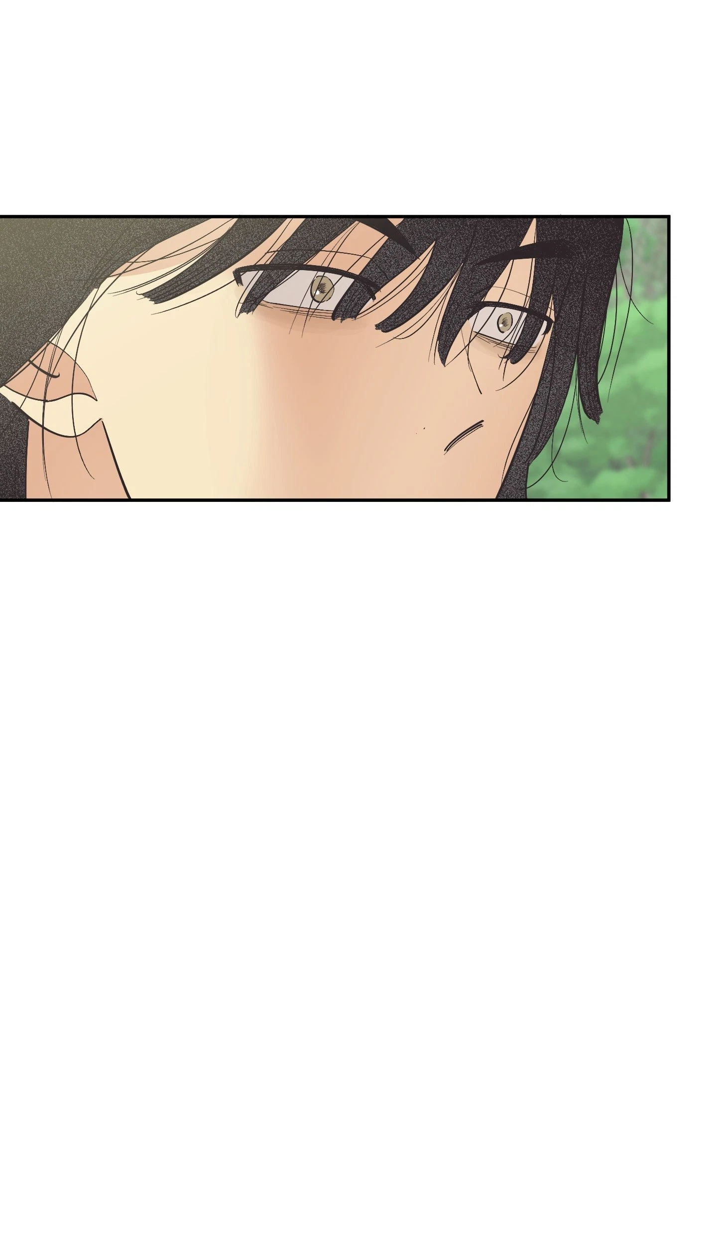 nguoi-rung-cung-muon-duoc-yeu-chap-8-48