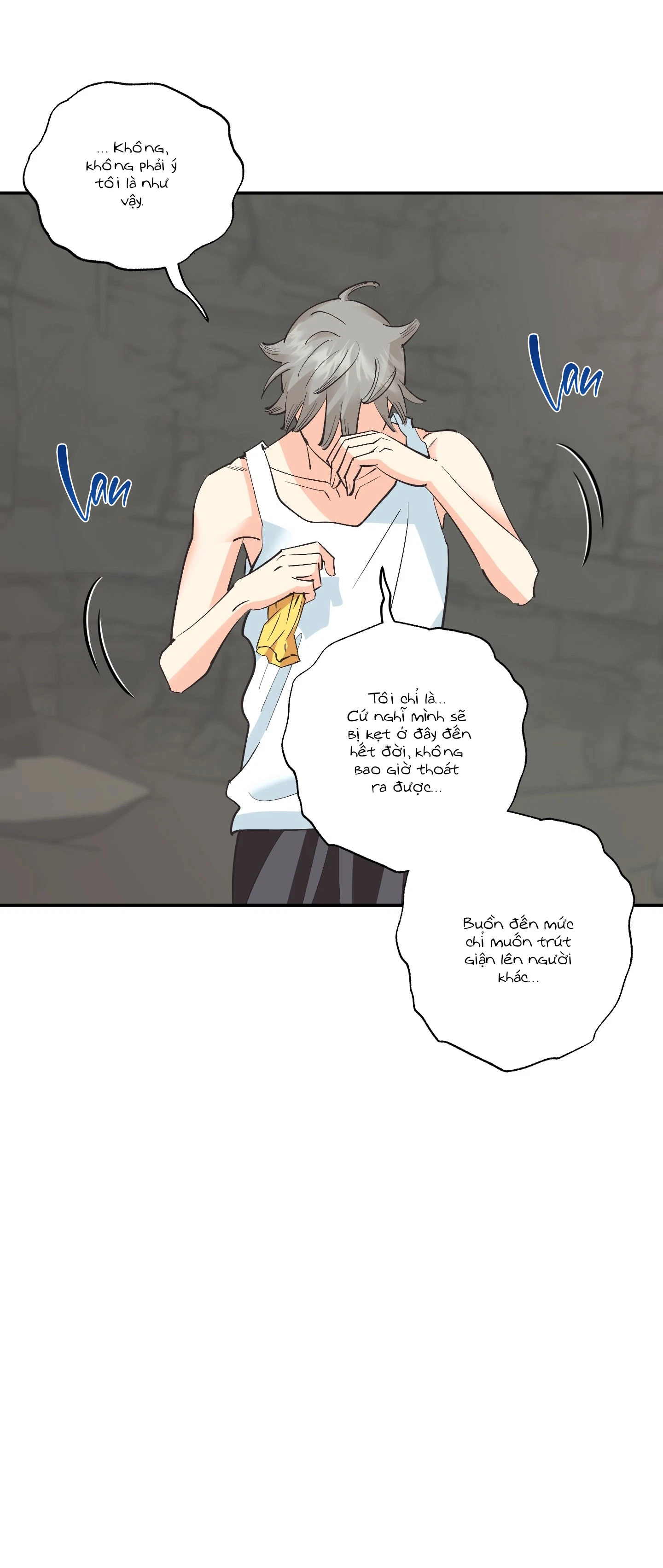 nguoi-rung-cung-muon-duoc-yeu-chap-8-50