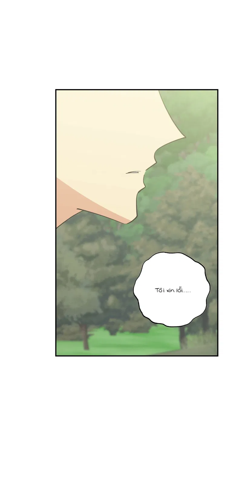nguoi-rung-cung-muon-duoc-yeu-chap-8-51
