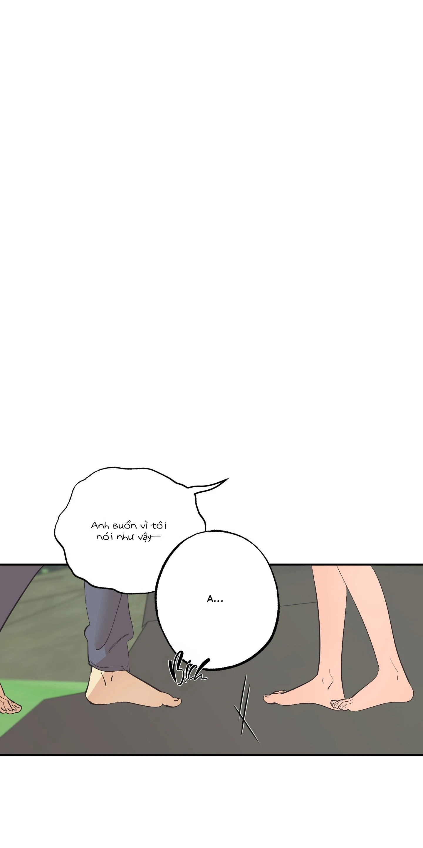 nguoi-rung-cung-muon-duoc-yeu-chap-8-52