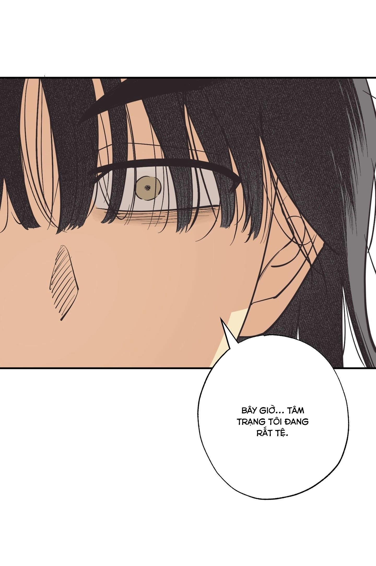 nguoi-rung-cung-muon-duoc-yeu-chap-8-53