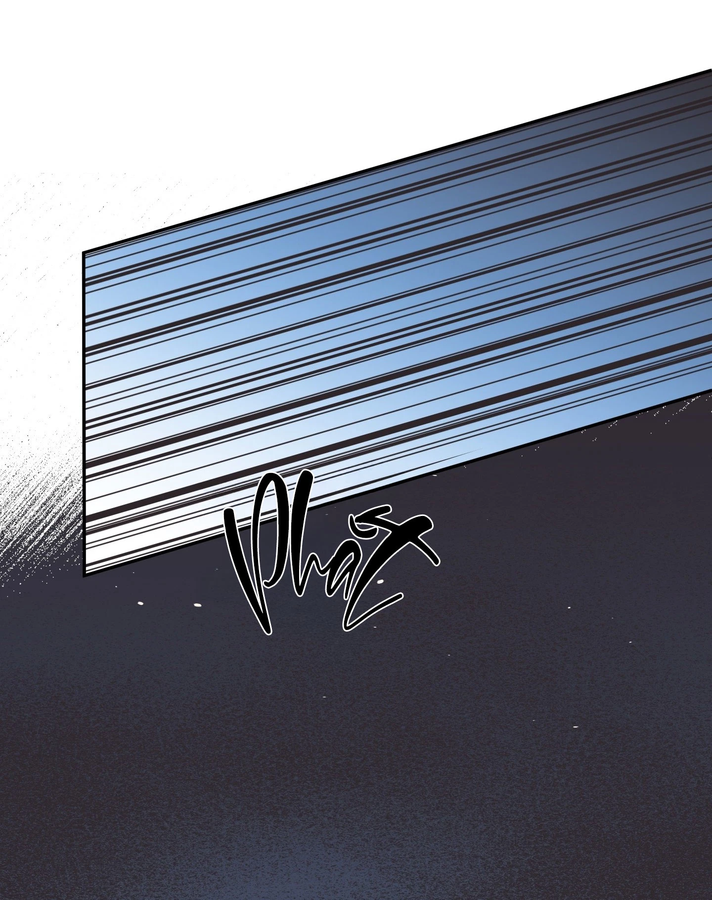 nguoi-rung-cung-muon-duoc-yeu-chap-8-54