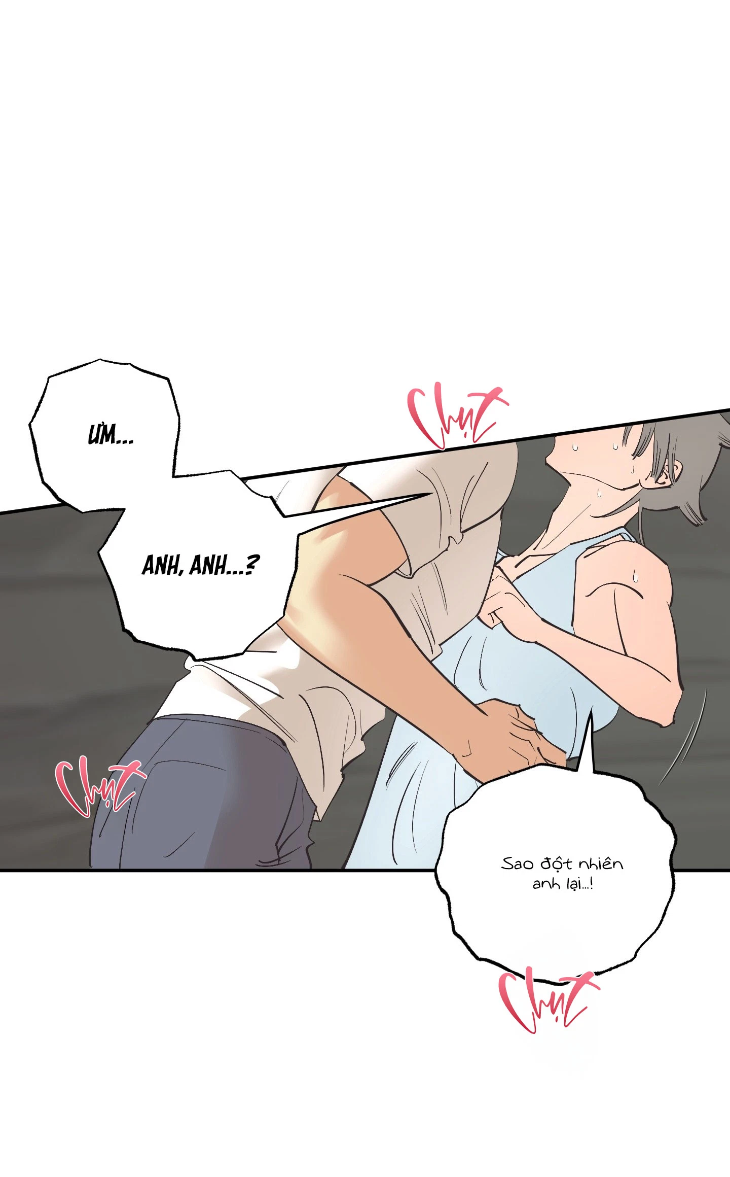 nguoi-rung-cung-muon-duoc-yeu-chap-8-56