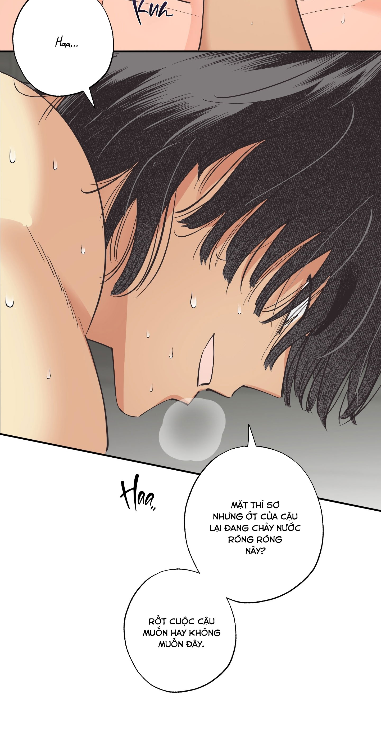 nguoi-rung-cung-muon-duoc-yeu-chap-8-61