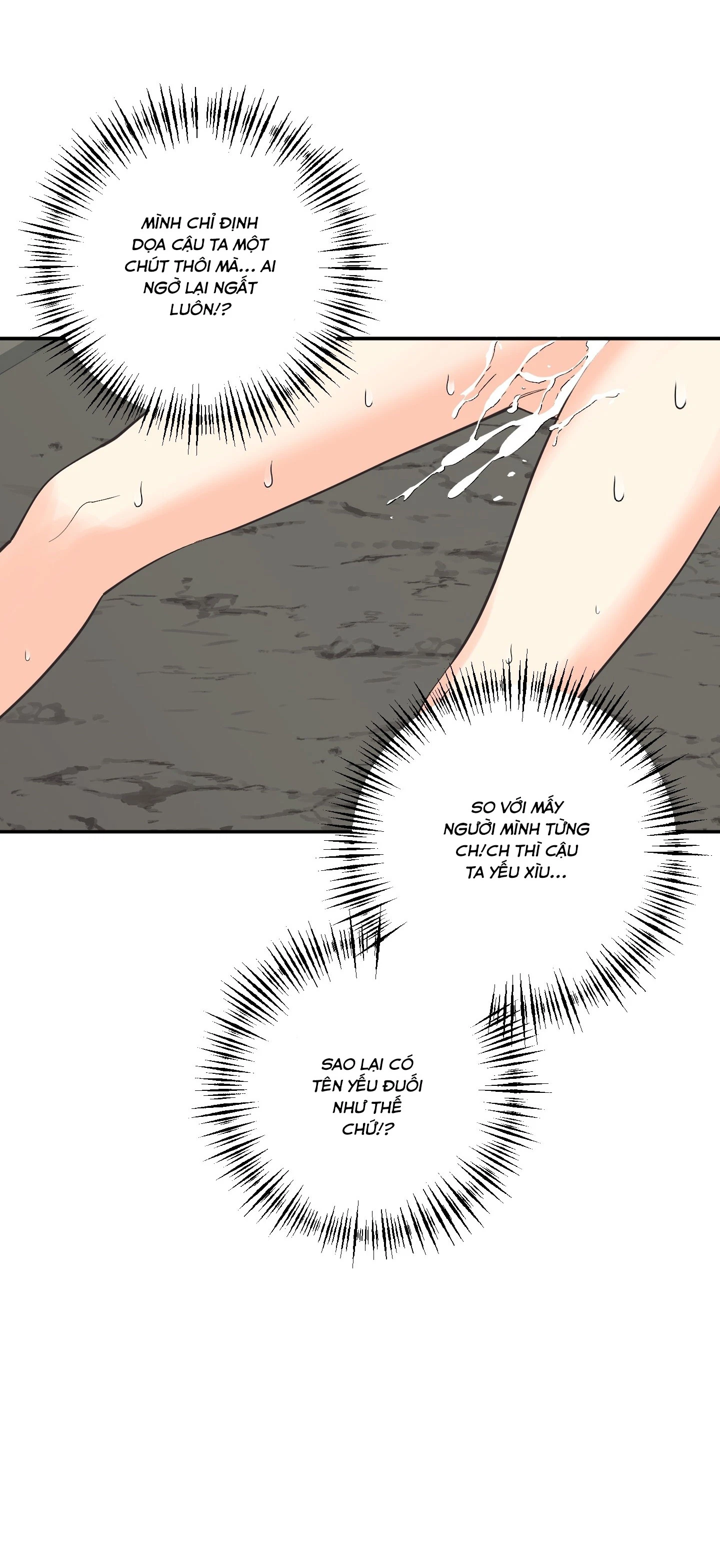 nguoi-rung-cung-muon-duoc-yeu-chap-8-77