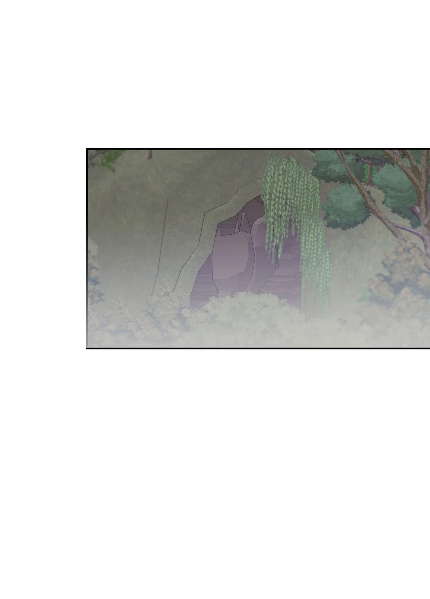 nguoi-rung-cung-muon-duoc-yeu-chap-9-1