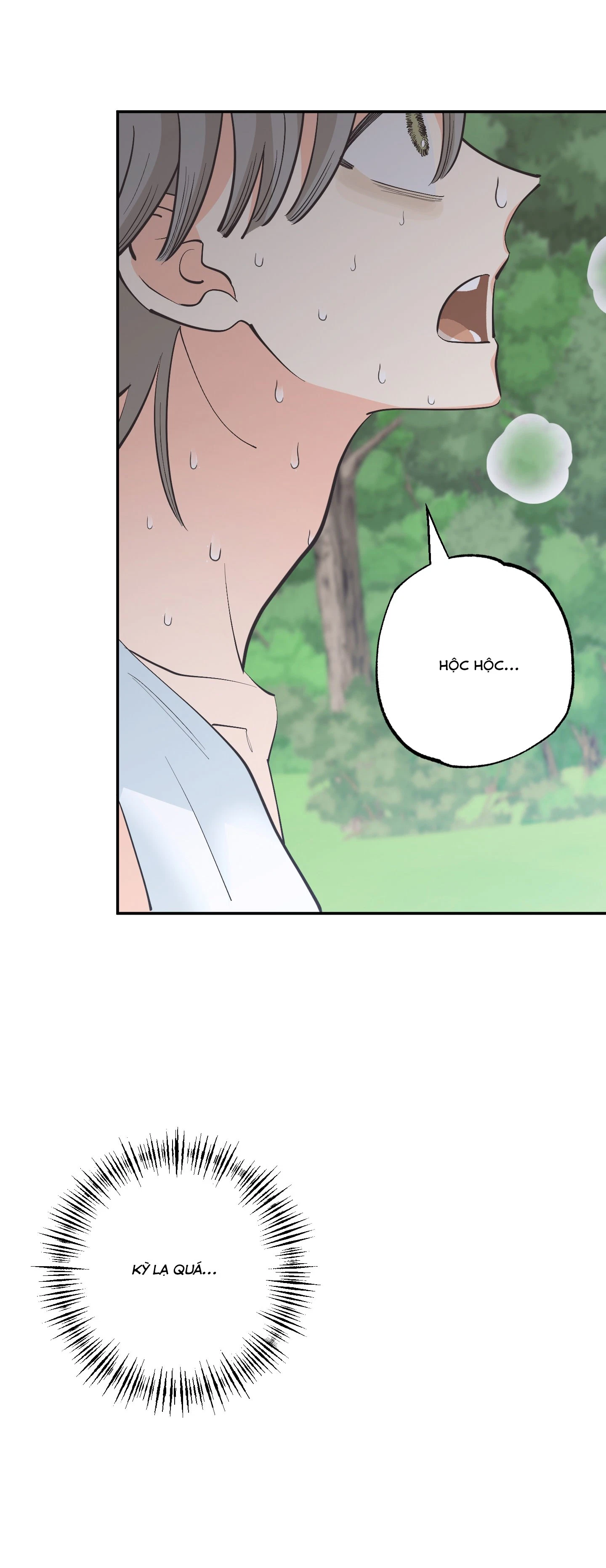 nguoi-rung-cung-muon-duoc-yeu-chap-9-14