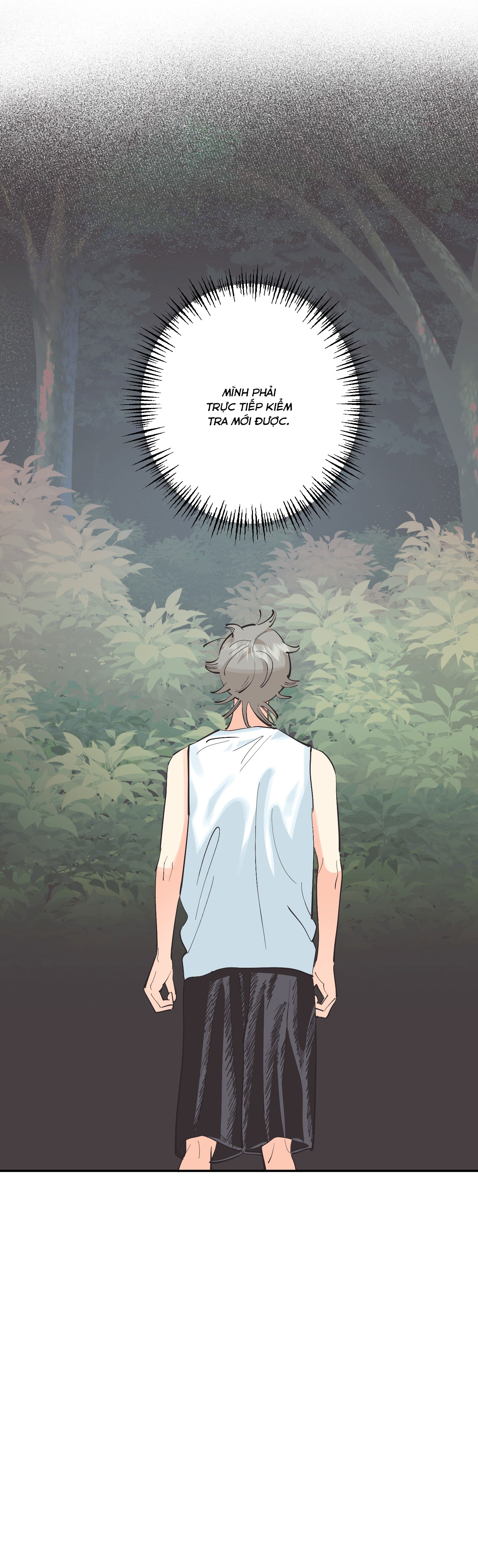 nguoi-rung-cung-muon-duoc-yeu-chap-9-21