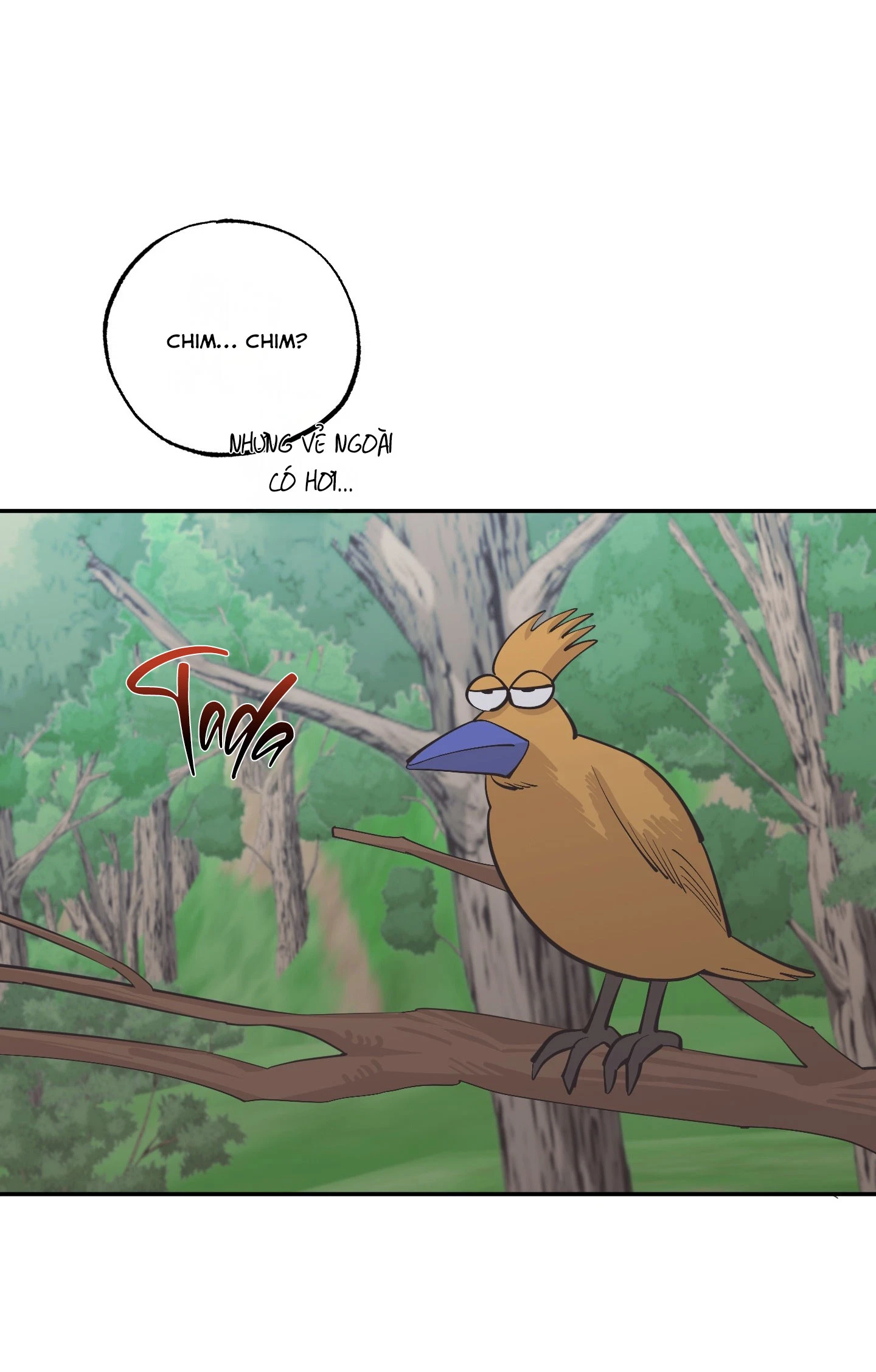 nguoi-rung-cung-muon-duoc-yeu-chap-9-27