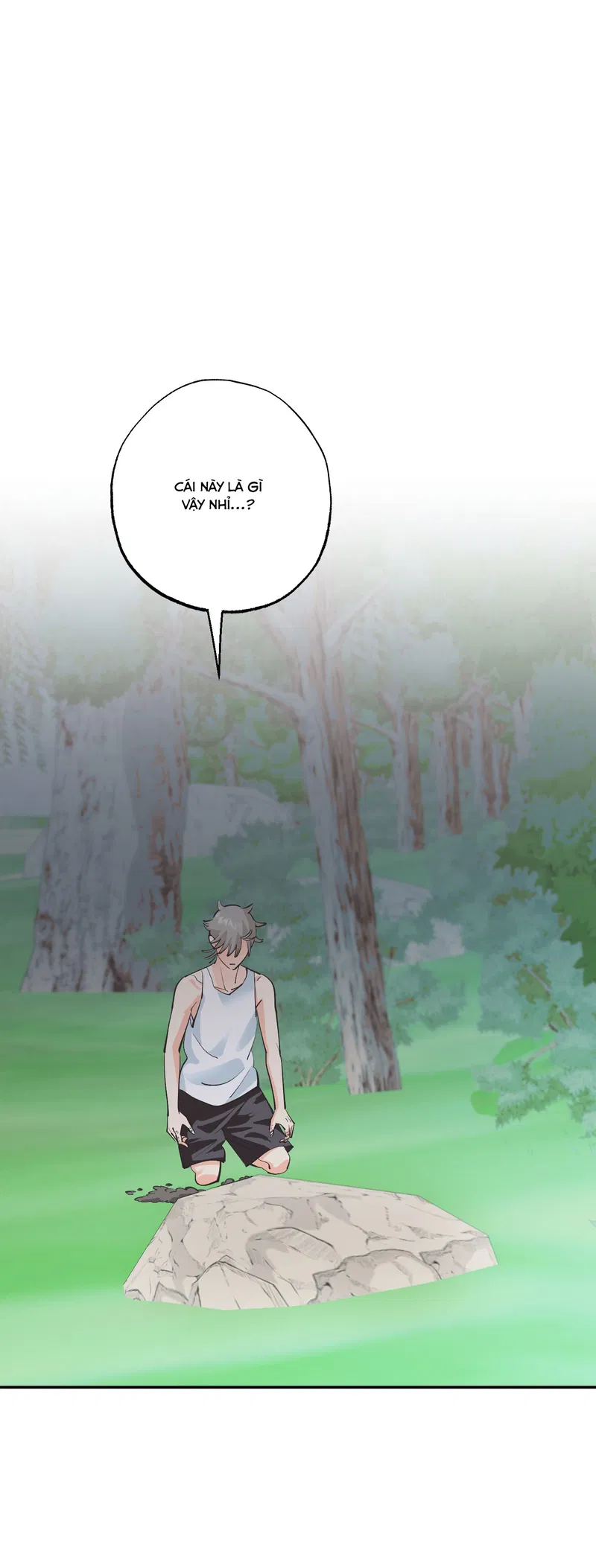 nguoi-rung-cung-muon-duoc-yeu-chap-9-39