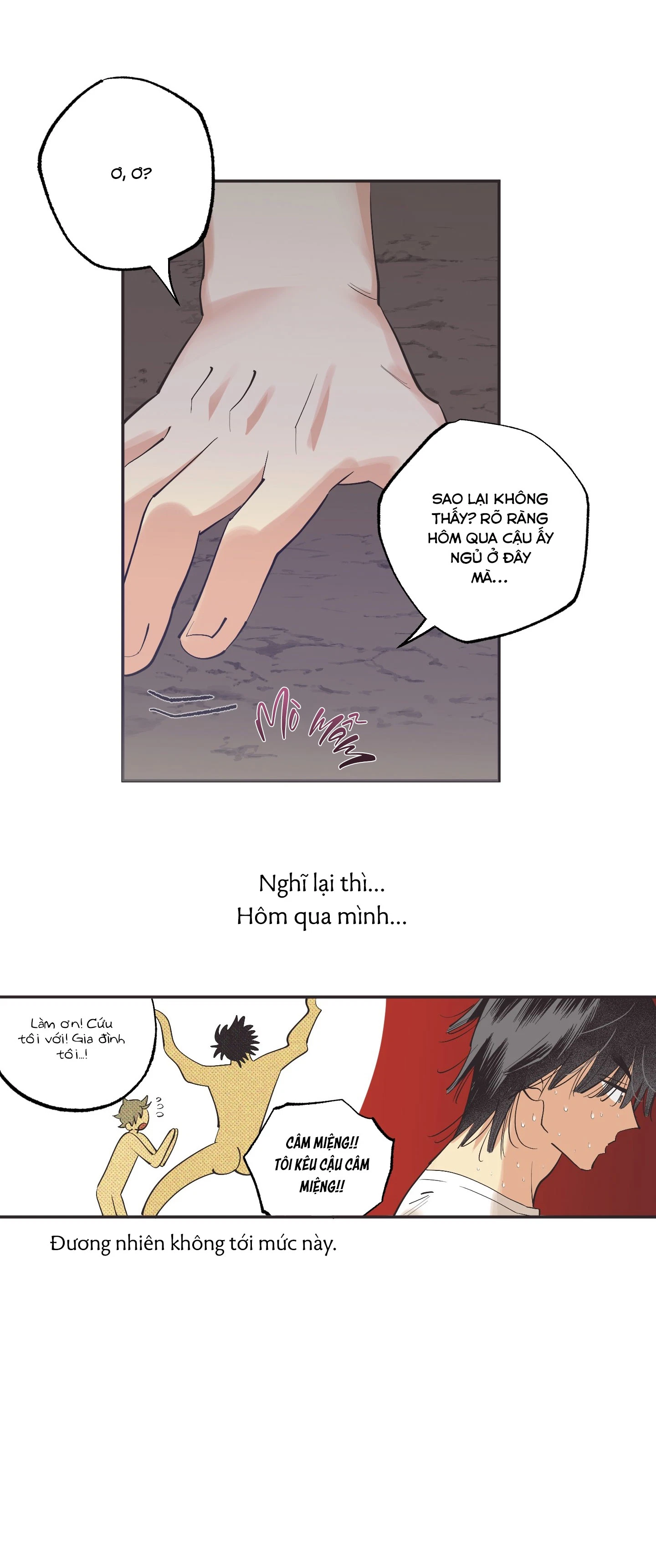 nguoi-rung-cung-muon-duoc-yeu-chap-9-42
