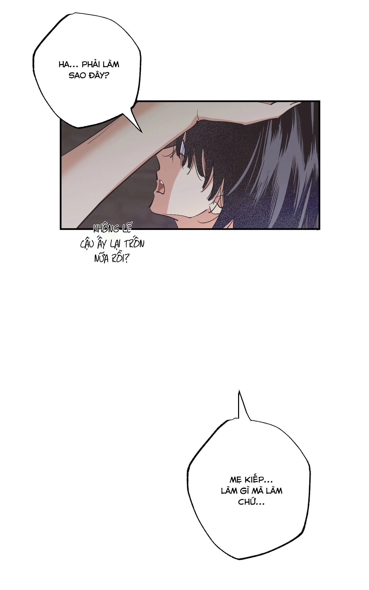 nguoi-rung-cung-muon-duoc-yeu-chap-9-44