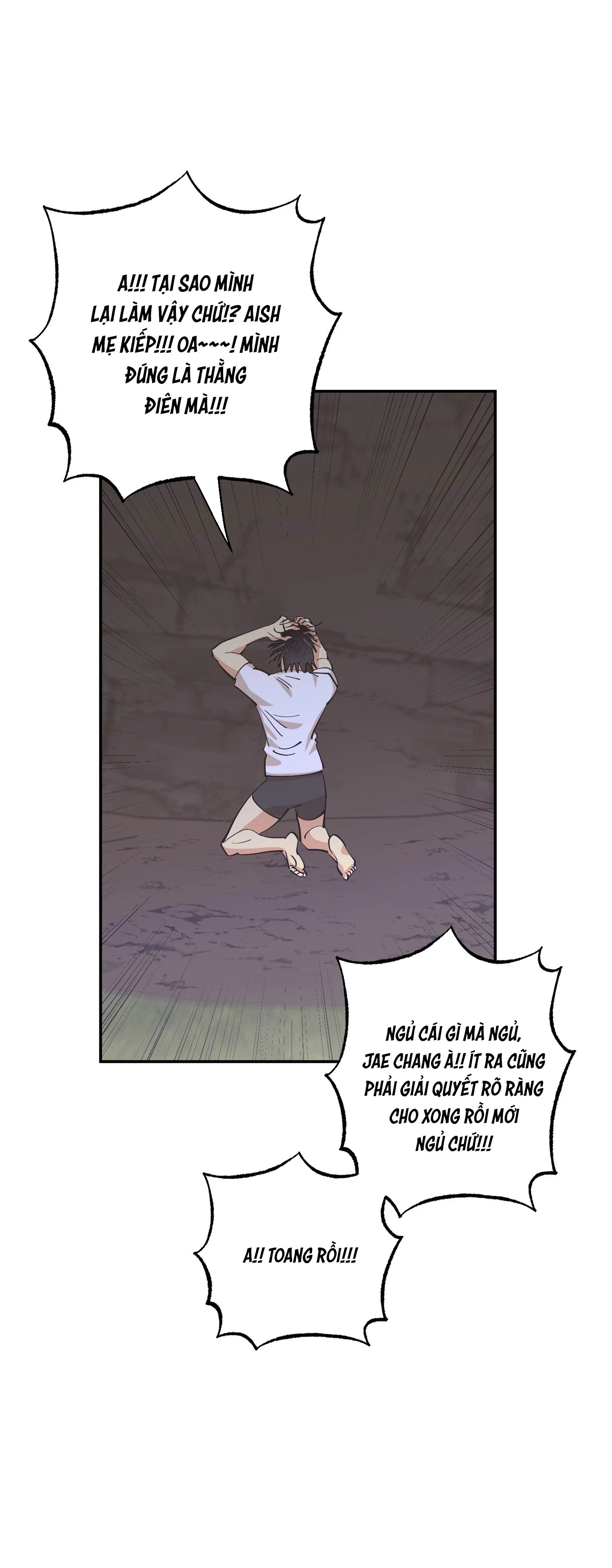 nguoi-rung-cung-muon-duoc-yeu-chap-9-43