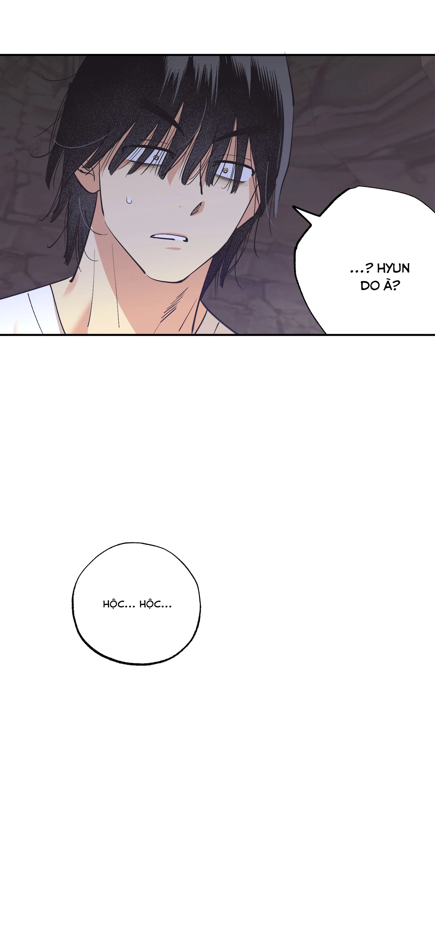 nguoi-rung-cung-muon-duoc-yeu-chap-9-51