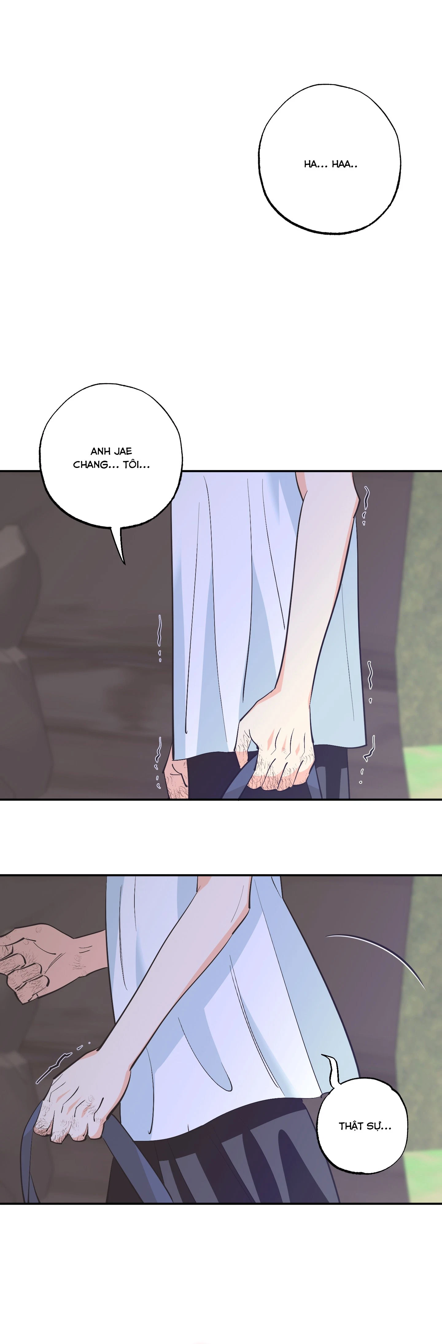 nguoi-rung-cung-muon-duoc-yeu-chap-9-52