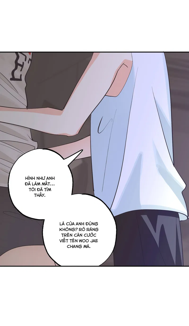 nguoi-rung-cung-muon-duoc-yeu-chap-9-61