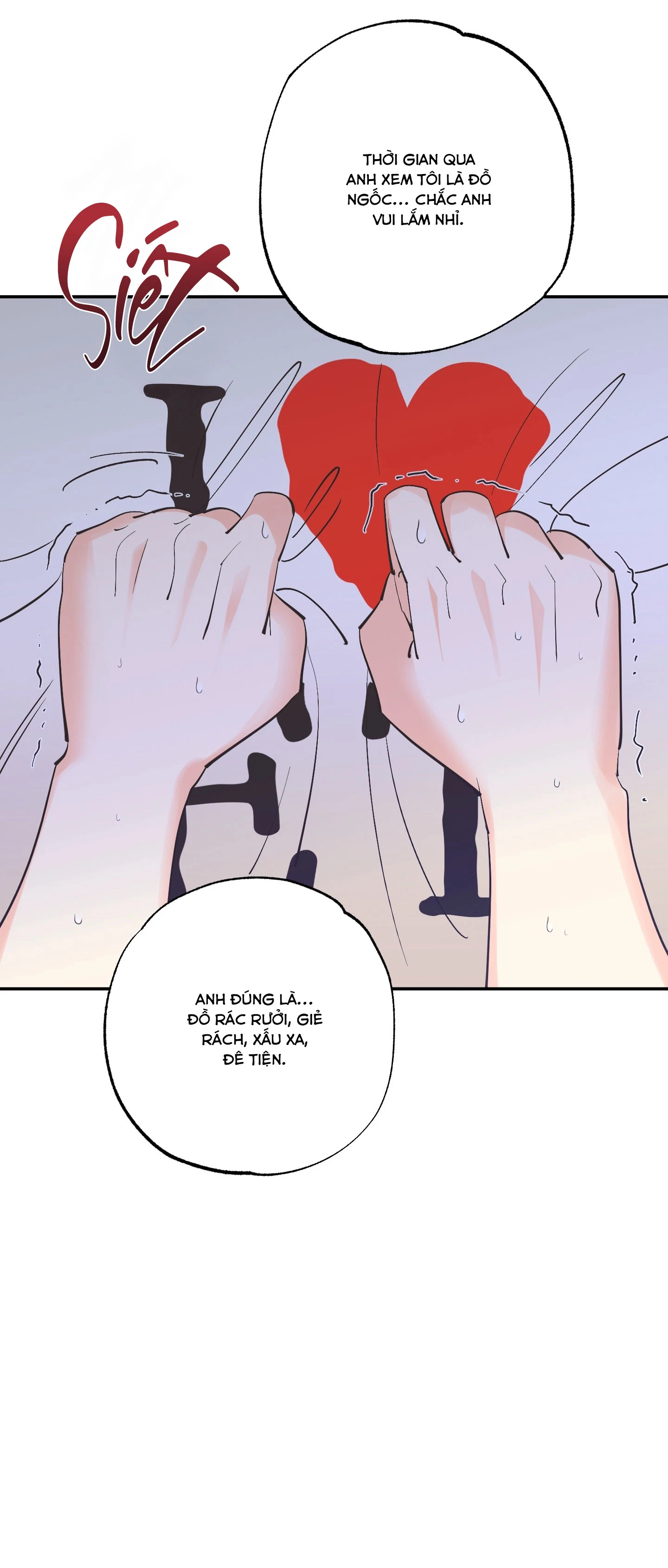 nguoi-rung-cung-muon-duoc-yeu-chap-9-71