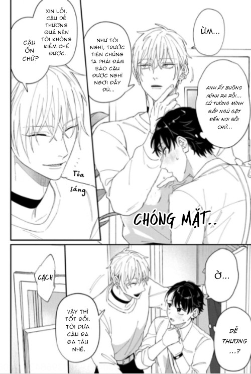 chua-lanh-va-chinh-phuc-chap-2-30