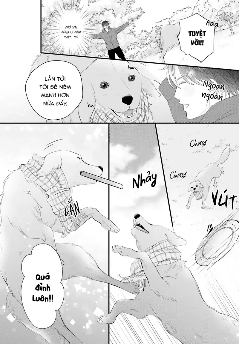cuoc-hon-nhan-ly-tuong-toi-duoc-mai-moi-voi-mot-chu-cho-chap-2-13