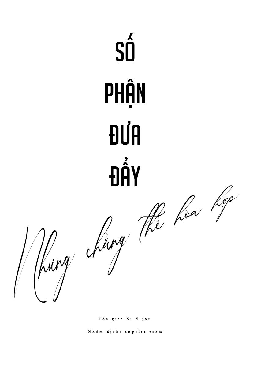 so-phan-dua-day-nhung-chang-the-hoa-hop-chap-1-3