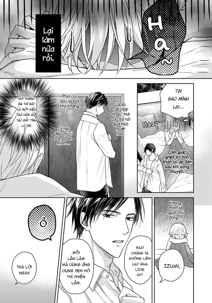 so-phan-dua-day-nhung-chang-the-hoa-hop-chap-3-9