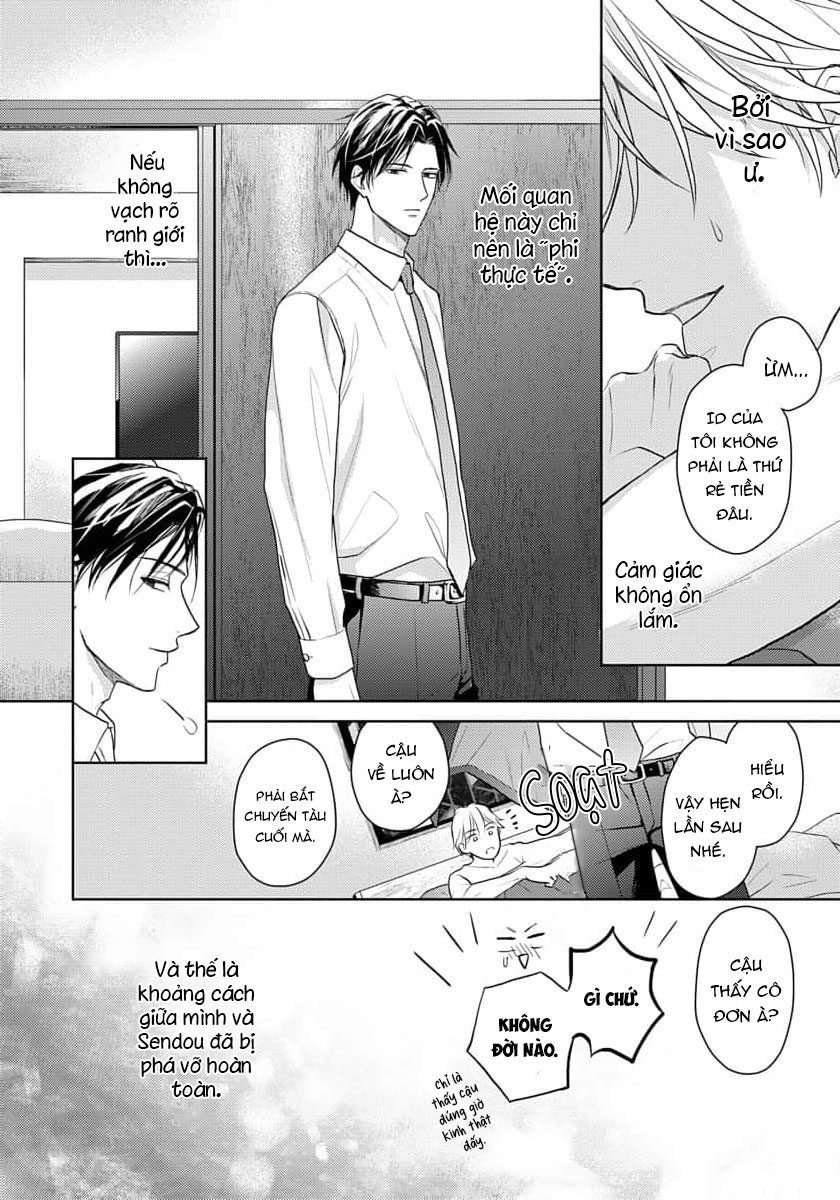 so-phan-dua-day-nhung-chang-the-hoa-hop-chap-3-10