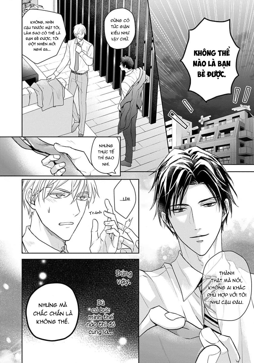 so-phan-dua-day-nhung-chang-the-hoa-hop-chap-3-30