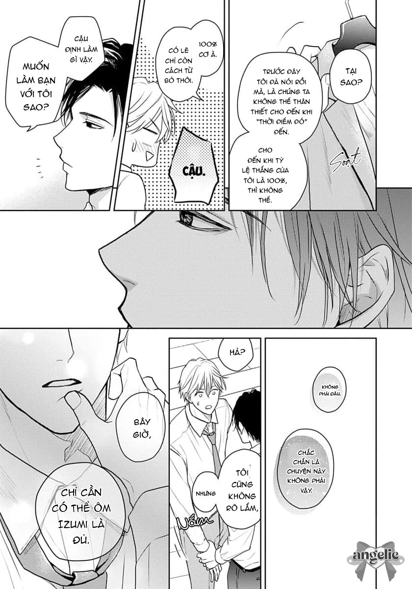 so-phan-dua-day-nhung-chang-the-hoa-hop-chap-3-31