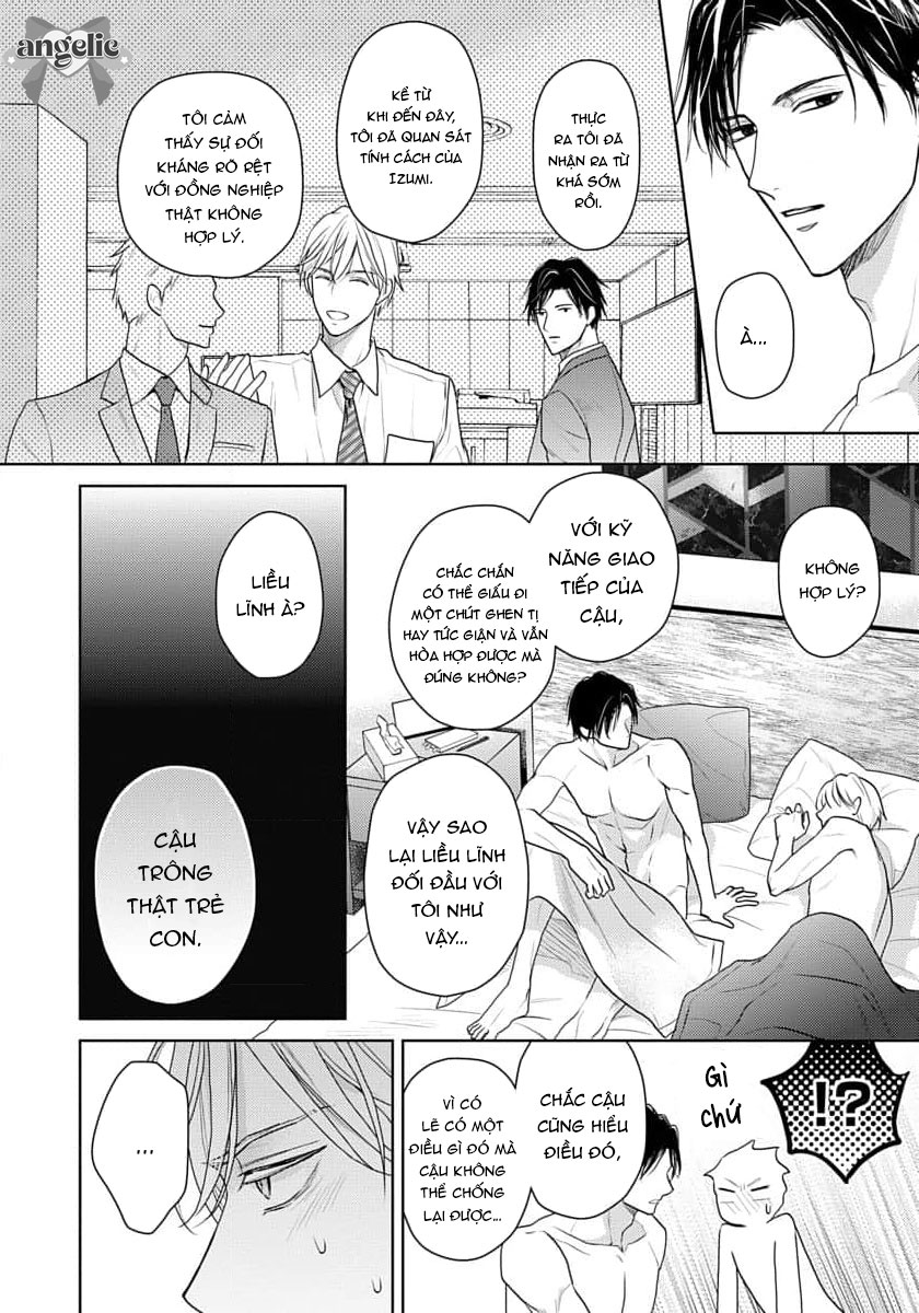 so-phan-dua-day-nhung-chang-the-hoa-hop-chap-3-34