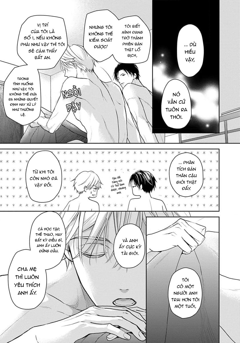 so-phan-dua-day-nhung-chang-the-hoa-hop-chap-3-35