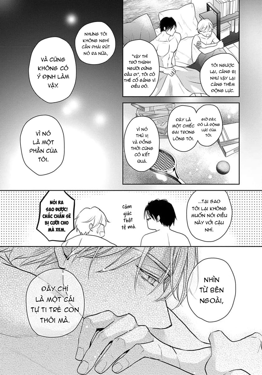 so-phan-dua-day-nhung-chang-the-hoa-hop-chap-3-37