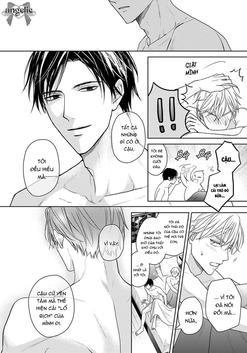 so-phan-dua-day-nhung-chang-the-hoa-hop-chap-3-38