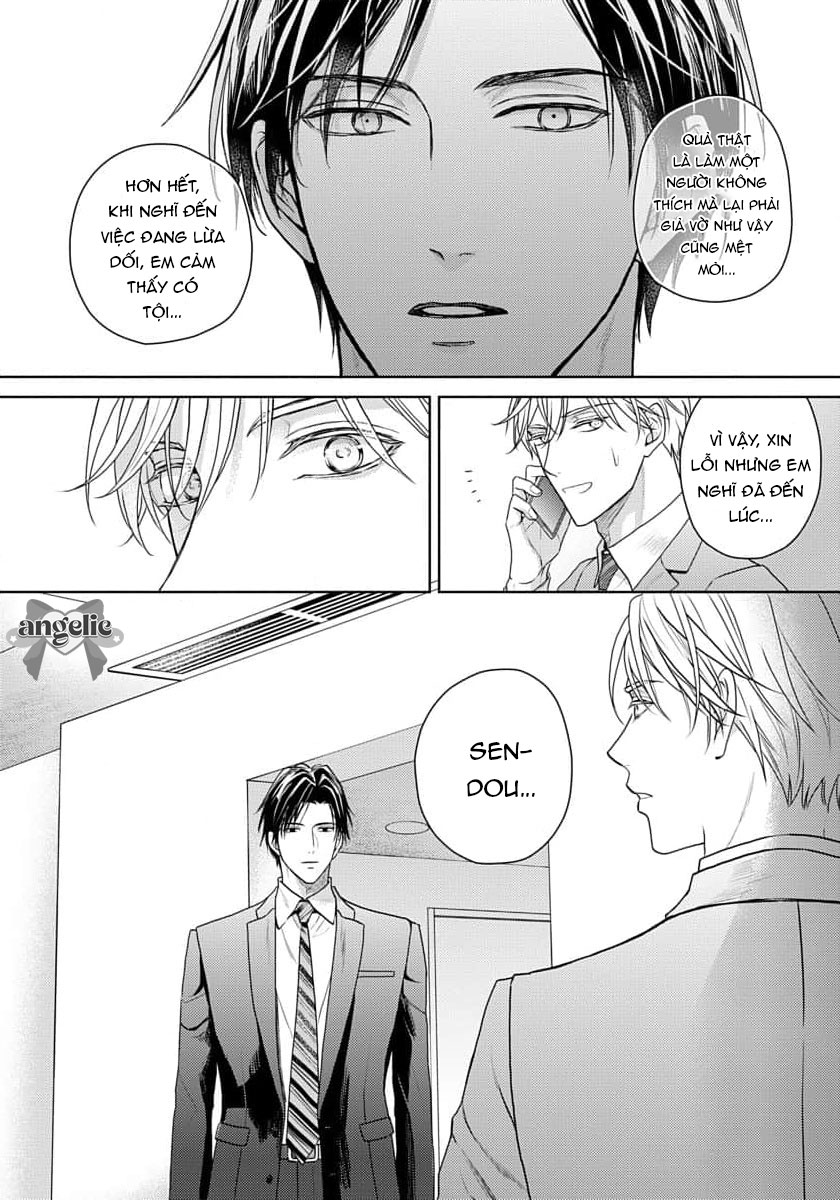 so-phan-dua-day-nhung-chang-the-hoa-hop-chap-3-46
